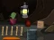 Игра Miniature Mule Quest Escape онлайн