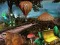 Игра Escape Game Mystery Survival онлайн