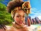 Игра Tropical Tides онлайн