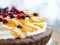 Игра Cake Berries Jigsaw онлайн