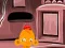 Игра Monkey Go Happy Stage 238 онлайн