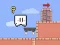 Игра The Gate онлайн