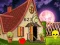 Игра Jolly Red Alien Escape онлайн
