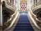 Игра Shining Magic Palace Escape онлайн