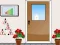 Игра Workspace Odyssey Escape онлайн