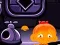 Игра Monkey Go Happy Stage 242 онлайн