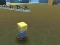 Игра Kogama: SkatePark онлайн