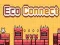 Игра Eco Connect онлайн