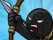 Игра Stick War: Legacy онлайн