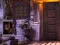 Игра Beautiful Queen Escape онлайн