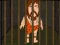 Игра Rescue The Cave Man From Castle онлайн