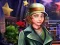 Игра Studio of Illusions онлайн