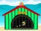 Игра Feathered Rescue A Winged Adventure онлайн