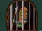 Игра Tiki Paradise Escape онлайн