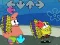Игра FNF: Memphis Funkin онлайн