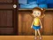 Игра Amgel Kids Room Escape 137 онлайн