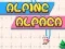 Игра Alpine Alpaca онлайн
