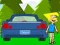 Игра Hooda Escape Lazy River онлайн