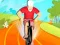Игра Bike Rush 3D онлайн