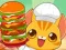 Игра Kawaii Kitchen онлайн