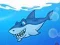 Игра Sea Survival онлайн