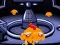Игра Monkey Go Happy Stage 247 онлайн