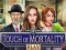 Игра Touch of Mortality онлайн