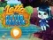 Игра Lotta The Otter Rescue онлайн