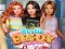 Игра Bestie Birthday Surprise онлайн