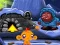 Игра Monkey Go Happy Stage 248 онлайн