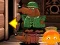 Игра Monkey Go Happy Stage 249 онлайн