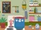 Игра Little Chef онлайн
