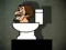 Игра Skibidi Dungeon Of Doom онлайн