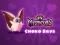 Игра Mysticons Choko Say онлайн