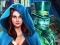 Игра Twilight Castle онлайн