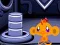 Игра Monkey Go Happy Stage 251 онлайн