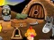 Игра Monkey Go Happy Stage 253 онлайн