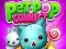 Игра Pet Pop Connect онлайн