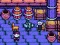 Игра Blepp Quest онлайн