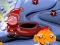 Игра Monkey Go Happy Stage 254 онлайн