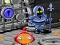 Игра Monkey Go Happy Stage 257 онлайн