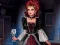 Игра Fashionista's Multiverse Adventure онлайн