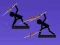 Игра Unstoppable Shooter онлайн