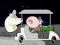 Игра Regular show Just A Regular Game онлайн