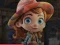 Игра Pretty Girl Escape онлайн