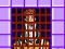 Игра The Home Jail Escape онлайн