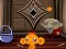 Игра Monkey Go Happy Stage 258 онлайн