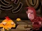 Игра Monkey Go Happy Stage 261 онлайн