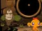 Игра Monkey Go Happy Stage 262 онлайн