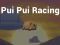 Игра Pui Pui Racing онлайн
